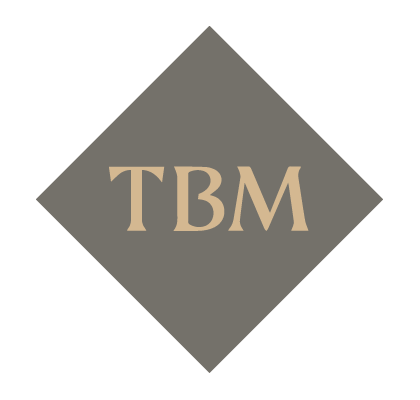 TBM Modeagentur